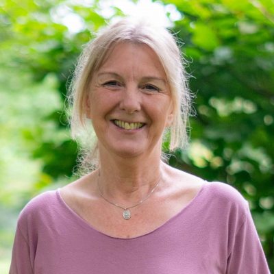spe-03312 Profilbild